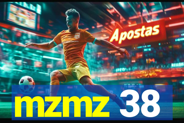 mzmz 38